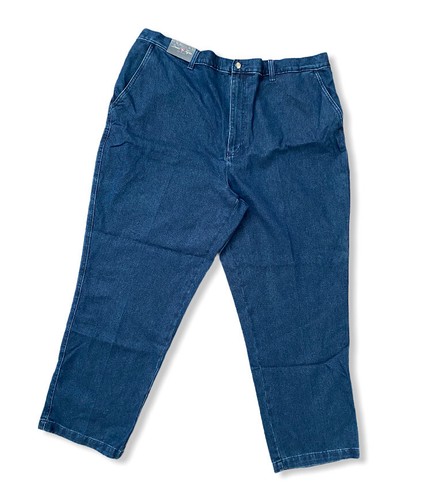 david taylor cargo jeans